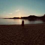 ヒメ日記 2026/03/18 21:35 投稿 月影せれな 麗しいマダム