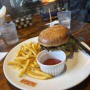 ヒメ日記 2026/03/21 23:10 投稿 月影せれな 麗しいマダム