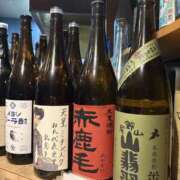 ヒメ日記 2026/03/26 22:45 投稿 月影せれな 麗しいマダム