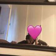 月影せれな ※無題 麗しいマダム