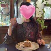 ヒメ日記 2025/10/19 22:04 投稿 月影せれな 美魔女エステ