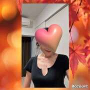 ヒメ日記 2025/10/22 09:26 投稿 月影せれな 美魔女エステ