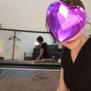 ヒメ日記 2025/10/22 22:35 投稿 月影せれな 美魔女エステ