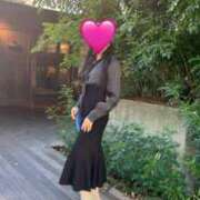 ヒメ日記 2025/10/25 21:56 投稿 月影せれな 美魔女エステ