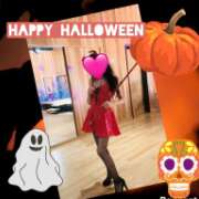 ヒメ日記 2025/10/30 14:32 投稿 月影せれな 美魔女エステ