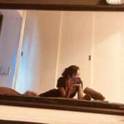 ヒメ日記 2025/11/12 10:25 投稿 月影せれな 美魔女エステ