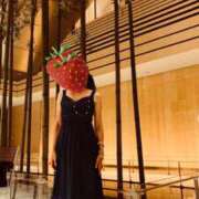 ヒメ日記 2025/11/17 17:40 投稿 月影せれな 美魔女エステ