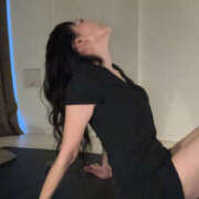 月影せれな ※無題 美魔女エステ