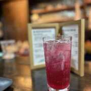 月影せれな ※無題 美魔女エステ