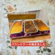 ヒメ日記 2026/01/26 21:02 投稿 月影せれな 美魔女エステ