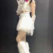 ヒメ日記 2026/02/08 12:51 投稿 月影せれな 美魔女エステ