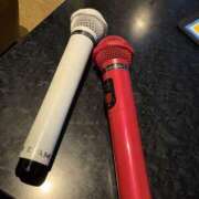 ヒメ日記 2026/02/21 22:53 投稿 月影せれな 美魔女エステ