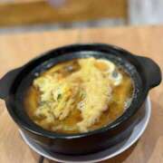 ヒメ日記 2026/02/28 22:10 投稿 月影せれな 美魔女エステ