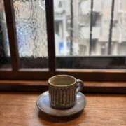 ヒメ日記 2026/03/02 15:12 投稿 月影せれな 美魔女エステ