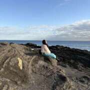 ヒメ日記 2026/03/05 00:44 投稿 月影せれな 美魔女エステ