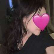 ヒメ日記 2026/03/16 21:53 投稿 月影せれな 美魔女エステ