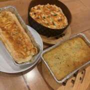 ヒメ日記 2026/03/22 23:19 投稿 月影せれな 美魔女エステ