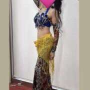 ヒメ日記 2026/04/12 23:35 投稿 月影せれな 美魔女エステ