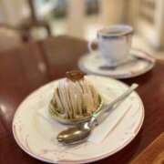 ヒメ日記 2025/10/15 18:13 投稿 月影せれな 色気あるワイフ