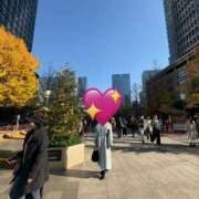 ヒメ日記 2025/12/09 22:48 投稿 月影せれな 色気あるワイフ