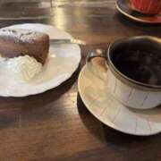 ヒメ日記 2025/12/24 09:33 投稿 月影せれな 色気あるワイフ