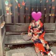 ヒメ日記 2026/01/01 00:45 投稿 月影せれな 色気あるワイフ