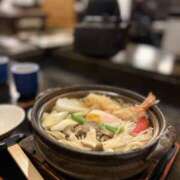 ヒメ日記 2026/01/21 21:00 投稿 月影せれな 色気あるワイフ