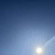 ヒメ日記 2026/01/29 14:38 投稿 月影せれな 色気あるワイフ