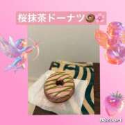 ヒメ日記 2026/02/18 15:43 投稿 月影せれな 色気あるワイフ