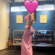 月影せれな ステージにむけて 色気あるワイフ