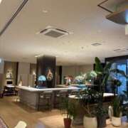 ヒメ日記 2026/02/25 21:14 投稿 月影せれな 色気あるワイフ