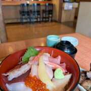 ヒメ日記 2026/03/05 22:50 投稿 月影せれな 色気あるワイフ