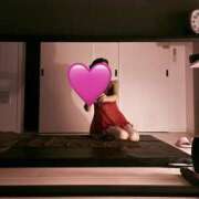 ヒメ日記 2026/03/12 12:48 投稿 月影せれな 色気あるワイフ