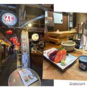 月影せれな 昭和の雰囲気で🍶 色気あるワイフ