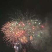 ヒメ日記 2026/08/01 23:35 投稿 月影せれな 色気あるワイフ