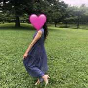 ヒメ日記 2026/08/19 00:22 投稿 月影せれな 色気あるワイフ