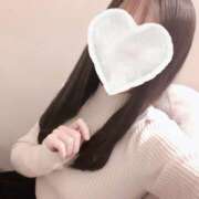 みみ 出勤しました！ 錦糸町みるみる(ユメオト)