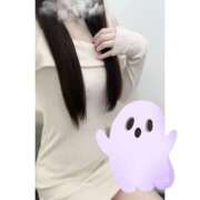 みみ 本日の出勤お休みです( ߹ᯅ߹ )‪ 錦糸町みるみる(ユメオト)