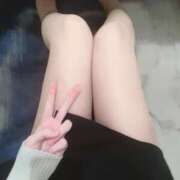 ヒメ日記 2025/12/23 16:06 投稿 みみ 錦糸町みるみる(ユメオト)