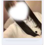 みみ 出勤しました！ 錦糸町みるみる(ユメオト)