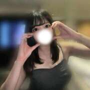 ヒメ日記 2025/10/09 23:06 投稿 うまる IRIS(岐阜)