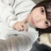 ヒメ日記 2025/10/10 02:35 投稿 うまる IRIS(岐阜)