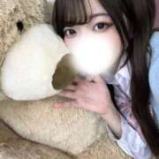 ヒメ日記 2025/10/10 17:25 投稿 うまる IRIS(岐阜)