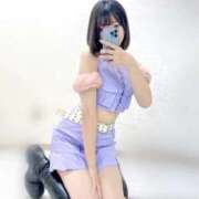 ヒメ日記 2025/10/10 19:57 投稿 うまる IRIS(岐阜)