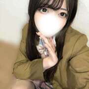 ヒメ日記 2025/10/11 20:07 投稿 うまる IRIS(岐阜)