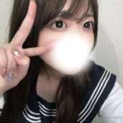 ヒメ日記 2025/10/12 16:35 投稿 うまる IRIS(岐阜)