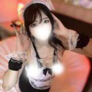 ヒメ日記 2025/10/26 14:49 投稿 うまる IRIS(岐阜)