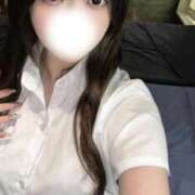 ヒメ日記 2025/11/07 21:35 投稿 うまる IRIS(岐阜)