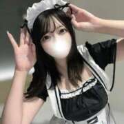 ヒメ日記 2025/11/08 17:45 投稿 うまる IRIS(岐阜)