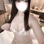 ヒメ日記 2025/11/28 02:10 投稿 うまる IRIS(岐阜)